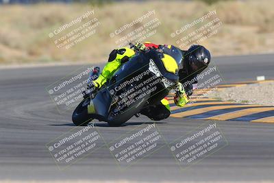 media/Sep-09-2023-SoCal Trackdays (Sat) [[6f49351c42]]/Turn 16 (830am)/